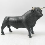528 2131 Skulptur
